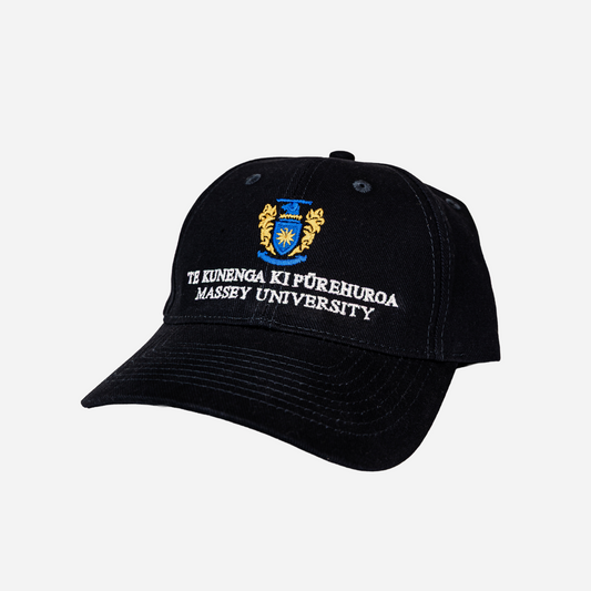 Massey Cap