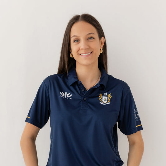 Paladin Sports Polo
