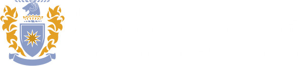 Massey University Store